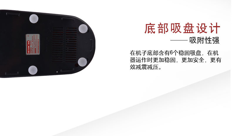 頂廚7升廚師機(jī)商用和面機(jī)家用攪拌機(jī)揉面機(jī)打蛋機(jī)打鮮奶機(jī)奶油機(jī)