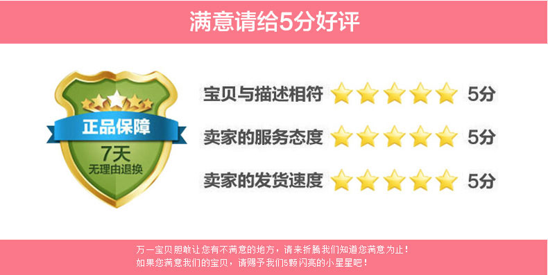 頂廚7升廚師機(jī)商用和面機(jī)家用攪拌機(jī)揉面機(jī)打蛋機(jī)打鮮奶機(jī)奶油機(jī)