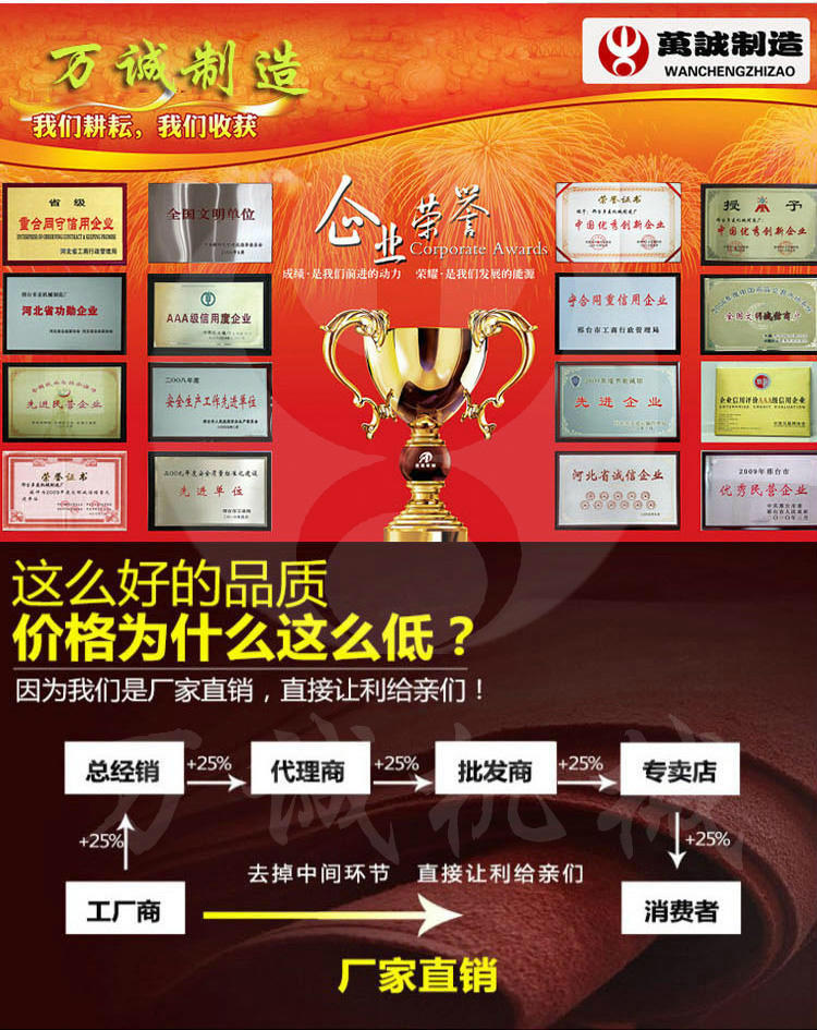 供應(yīng)25公斤商用和面機靜音款式不銹鋼加厚型減速機超靜音廠家直銷