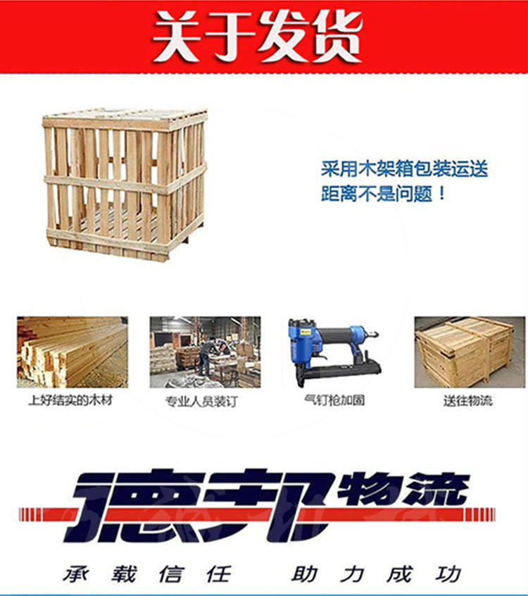 供應(yīng)25公斤商用和面機靜音款式不銹鋼加厚型減速機超靜音廠家直銷