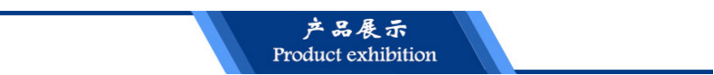 仿手工不銹鋼商用全自動包子機(jī) 數(shù)控仿手工包子機(jī) 饅頭機(jī)