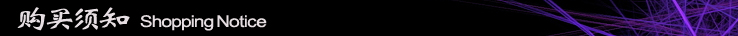 全自動包子機(jī) 湖北商用仿手工包子機(jī) 河南包包子的機(jī)器 圓饅頭機(jī)
