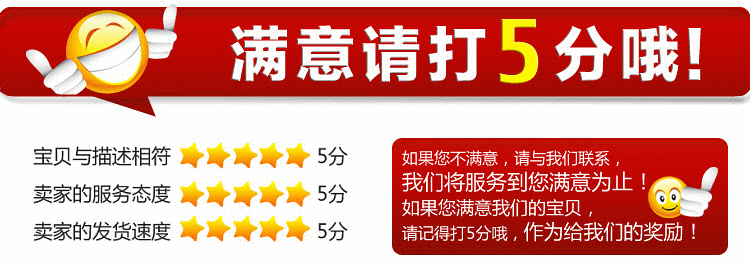 全自動包子機(jī) 湖北商用仿手工包子機(jī) 河南包包子的機(jī)器 圓饅頭機(jī)