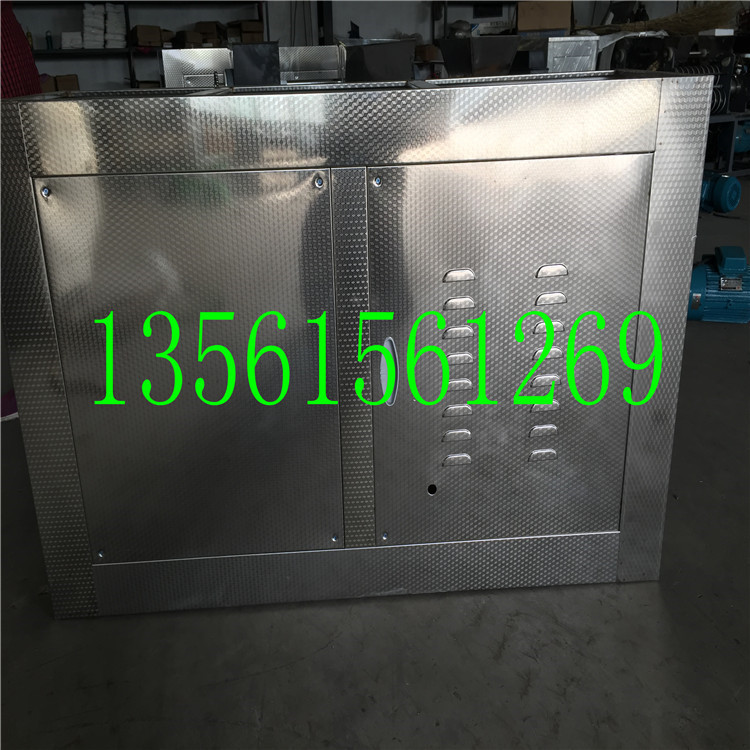 名遠(yuǎn)供應(yīng)MG65商用全鋼圓饅頭機(jī)對輥饅頭機(jī)不粘輥全自動饅頭機(jī)