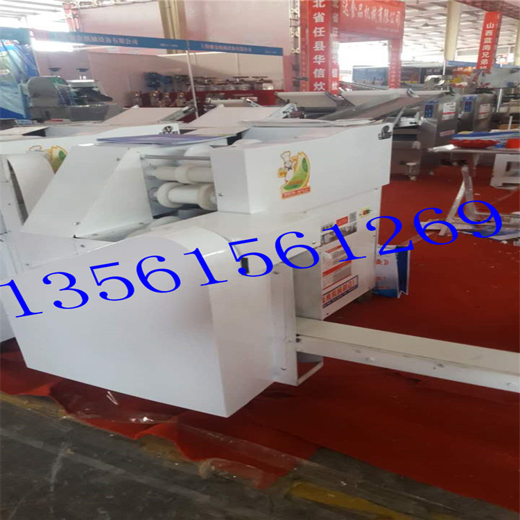 名遠(yuǎn)供應(yīng)MG65商用全鋼圓饅頭機(jī)對輥饅頭機(jī)不粘輥全自動饅頭機(jī)