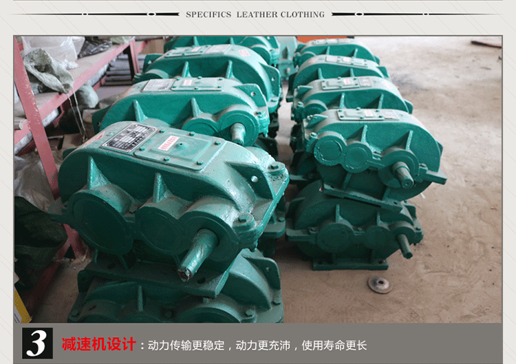 熱銷大型面條機(jī) 全自動(dòng)一次成型掛面機(jī) 商用掛面桿自動(dòng)上架