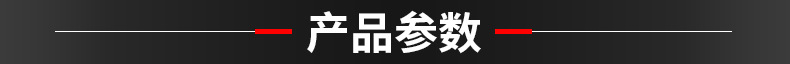 大型全自動面條機(jī)商用爬桿掛面機(jī)多功能濕面條機(jī)疊皮機(jī)一體機(jī)