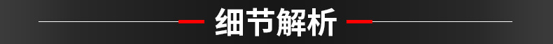 大型全自動面條機(jī)商用爬桿掛面機(jī)多功能濕面條機(jī)疊皮機(jī)一體機(jī)