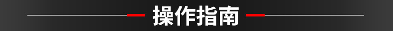 大型全自動面條機(jī)商用爬桿掛面機(jī)多功能濕面條機(jī)疊皮機(jī)一體機(jī)