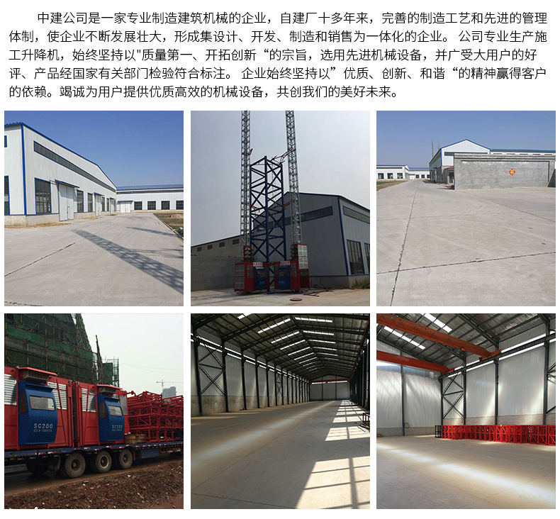 大型全自動面條機(jī)商用爬桿掛面機(jī)多功能濕面條機(jī)疊皮機(jī)一體機(jī)
