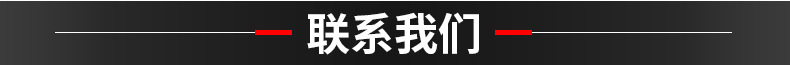 大型全自動面條機(jī)商用爬桿掛面機(jī)多功能濕面條機(jī)疊皮機(jī)一體機(jī)