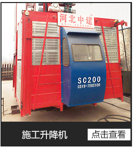 大型全自動面條機(jī)商用爬桿掛面機(jī)多功能濕面條機(jī)疊皮機(jī)一體機(jī)