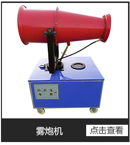 大型全自動面條機(jī)商用爬桿掛面機(jī)多功能濕面條機(jī)疊皮機(jī)一體機(jī)