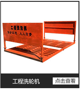 大型全自動面條機(jī)商用爬桿掛面機(jī)多功能濕面條機(jī)疊皮機(jī)一體機(jī)