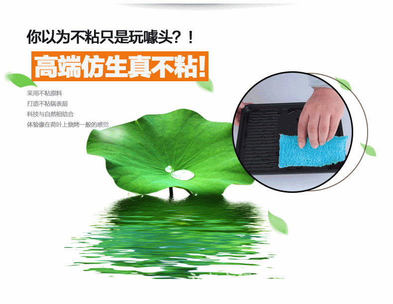 爆款3D紅外線燒烤爐可旋轉(zhuǎn)家用商用無煙電烤盤鐵板燒烤肉機(jī)bbq