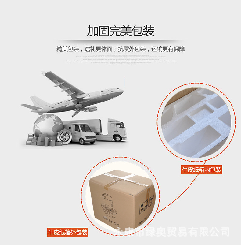 爆款3D紅外線燒烤爐可旋轉(zhuǎn)家用商用無煙電烤盤鐵板燒烤肉機(jī)bbq
