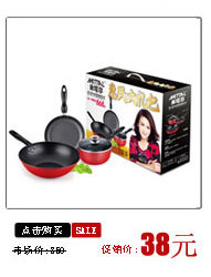 廠家批發(fā) 韓式電烤盤 牛排煎盤 電燒烤爐 商用家用電烤肉鍋