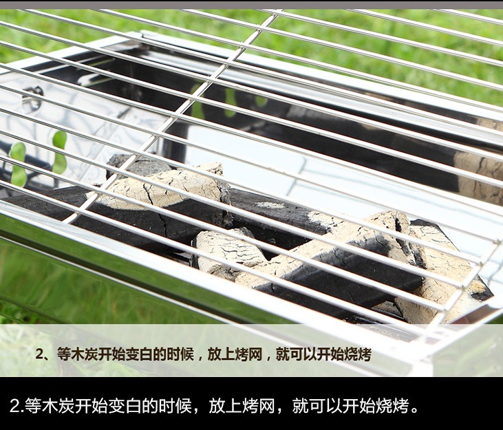 新款韓式多功能電烤爐 家用紅外線電烤盤 無煙商用燒烤機環(huán)保認證