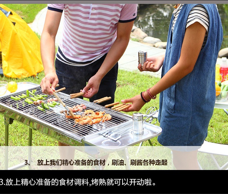 新款韓式多功能電烤爐 家用紅外線電烤盤 無煙商用燒烤機環(huán)保認證