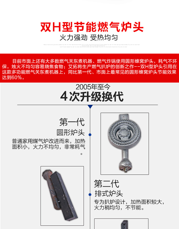 燃?xì)怅P(guān)東煮新詳情_05