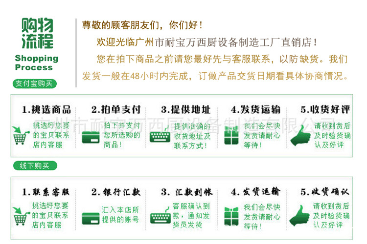 商用臺(tái)式平扒爐 耐寶萬(wàn) 燃?xì)獠讳P鋼鐵板扒爐 鐵板魷魚(yú)機(jī) 煎餅機(jī)
