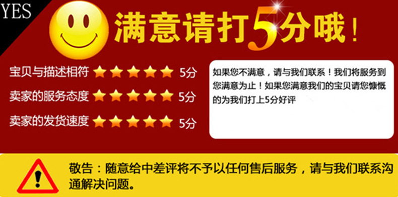 商用18型立式旋轉(zhuǎn)電烤鴨爐烤禽箱電烤鴨爐烤禽箱商用烤箱烤腸爐