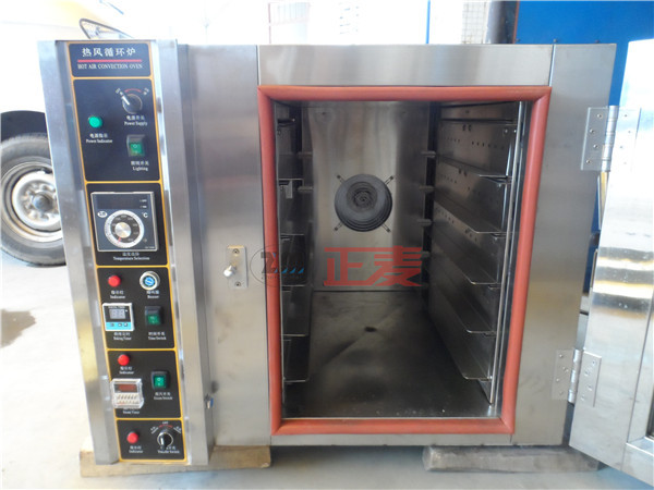 廠家直銷 特價 面包設(shè)備 5盤電力型熱風(fēng)循環(huán)爐 熱風(fēng)爐 熱風(fēng)烤箱