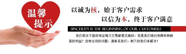 米珠耳釘 夸張波西米亞流梳耳環(huán) 韓國時(shí)尚耳釘 飾品批發(fā) 外貿(mào)熱賣