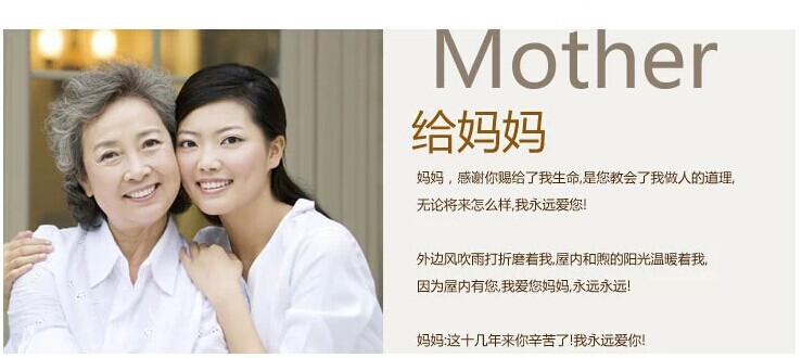億美嘉 歐美高檔微鑲圓形鋯石耳釘新娘飾品批發(fā) 速賣(mài)通爆款 外貿(mào)