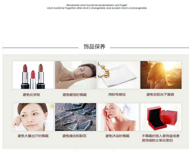 2017新款女生金屬時尚耳環(huán)金色圓環(huán)韓國風女士耳環(huán) 耳飾廠家批發(fā)