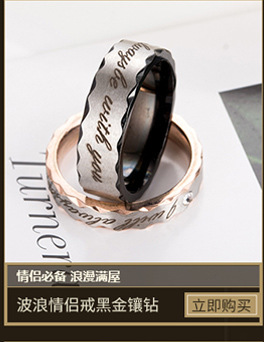 2017新款女生金屬時尚耳環(huán)金色圓環(huán)韓國風女士耳環(huán) 耳飾廠家批發(fā)