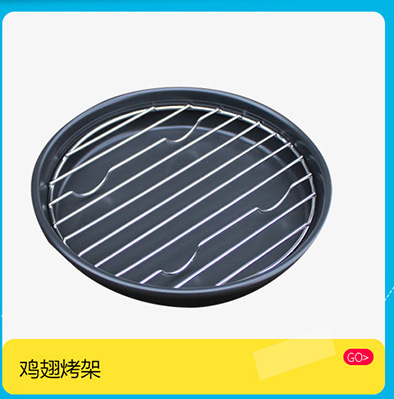 商用披薩烤爐 鏈?zhǔn)脚_烤爐 履帶式披薩烤爐 廠家直銷(xiāo)披薩爐