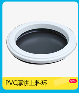 商用披薩烤爐 鏈?zhǔn)脚_烤爐 履帶式披薩烤爐 廠家直銷(xiāo)披薩爐