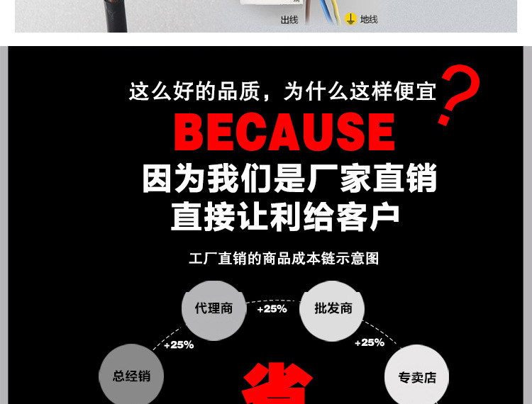 奇博士烤箱商用燃?xì)怆p層大容量全自動烤箱二層四盤多功能披薩烤爐