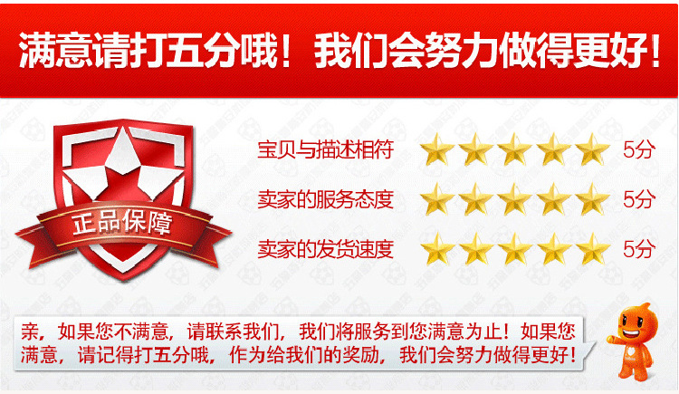 新款家用商用節(jié)能烘焙機(jī)6升多功能鮮奶廚師機(jī)高檔時(shí)尚廚房攪拌機(jī)