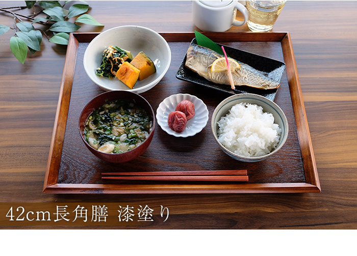 日式長方形實(shí)木托盤木制 面包托盤木質(zhì)點(diǎn)心托盤茶水酒店托盤批發(fā)