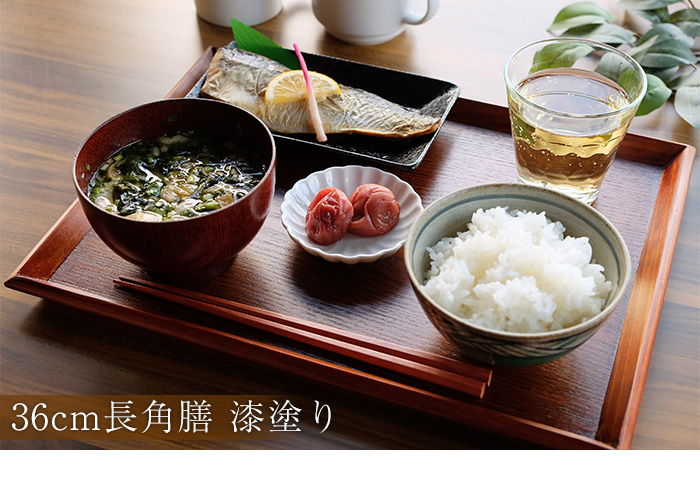 日式長方形實(shí)木托盤木制 面包托盤木質(zhì)點(diǎn)心托盤茶水酒店托盤批發(fā)