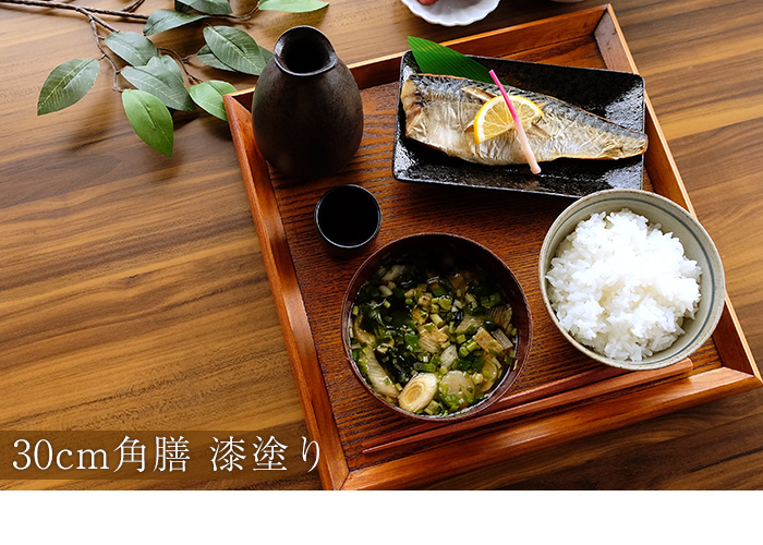 日式長方形實(shí)木托盤木制 面包托盤木質(zhì)點(diǎn)心托盤茶水酒店托盤批發(fā)