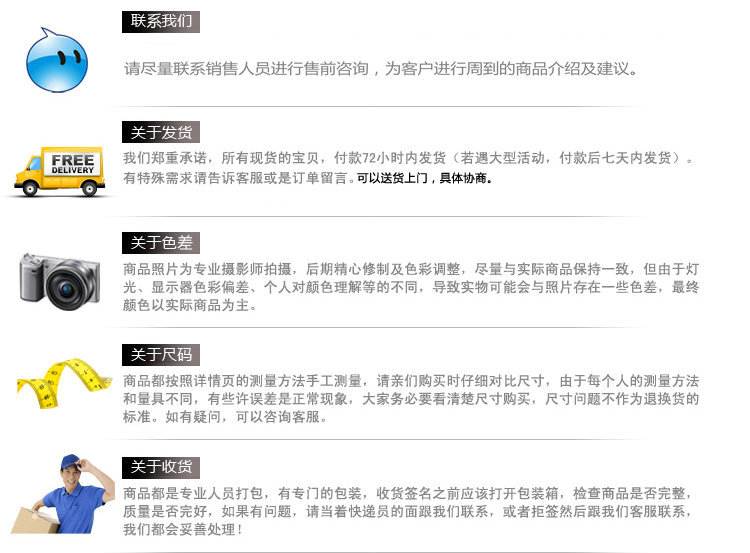 QZX-1500商用節(jié)能燒雞煙熏爐 全自動不銹鋼肉食煙熏爐