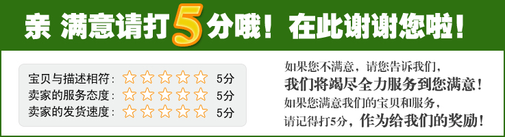 QZX-1500商用節(jié)能燒雞煙熏爐 全自動不銹鋼肉食煙熏爐