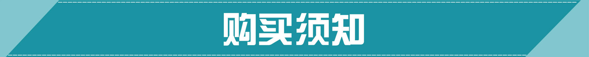 全自動香腸臘腸煙熏爐 不銹鋼肉食煙熏爐 商用節(jié)能燒雞煙熏爐