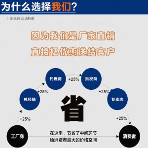 電加熱煙熏爐現(xiàn)貨 臘肉烤腸糖熏煙熏爐 三文魚牡蠣節(jié)能商用冷熏爐