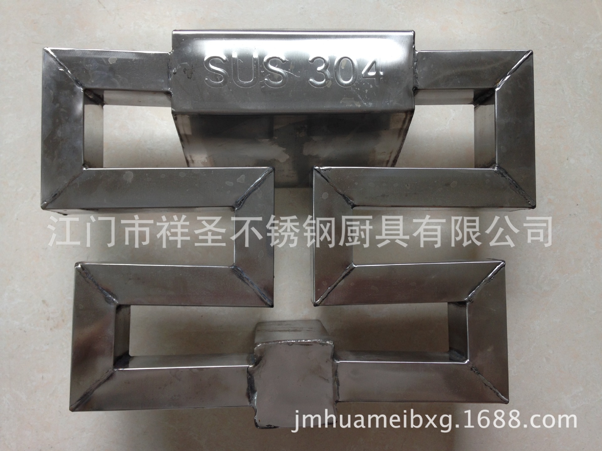 供應不銹鋼雙層保溫節(jié)能煮面爐電熱燃氣多功能煮面桶麻辣燙湯面桶