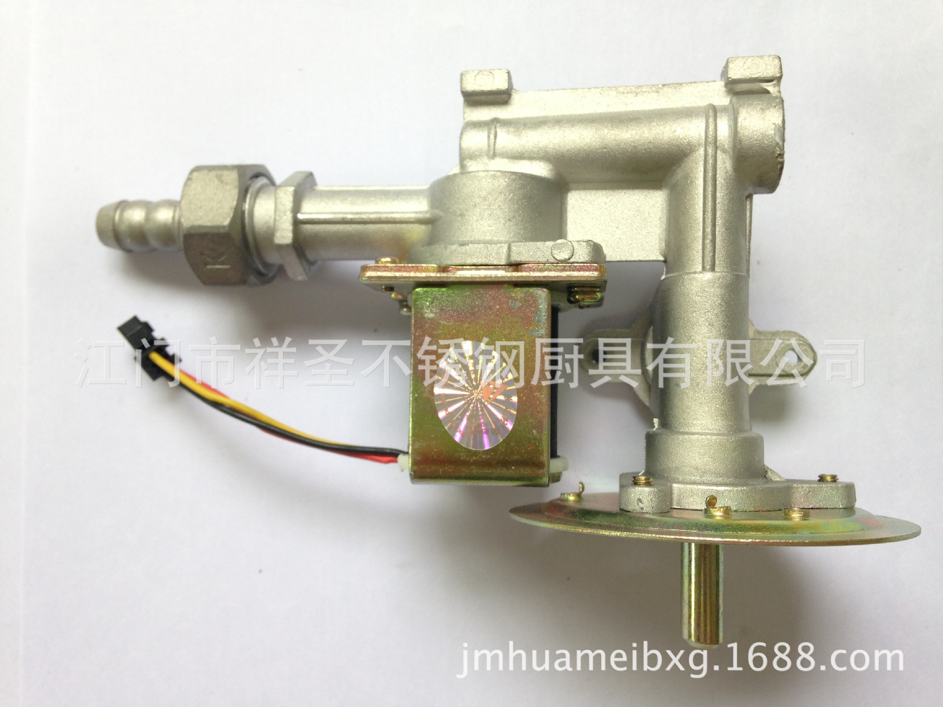 供應不銹鋼雙層保溫節(jié)能煮面爐電熱燃氣多功能煮面桶麻辣燙湯面桶