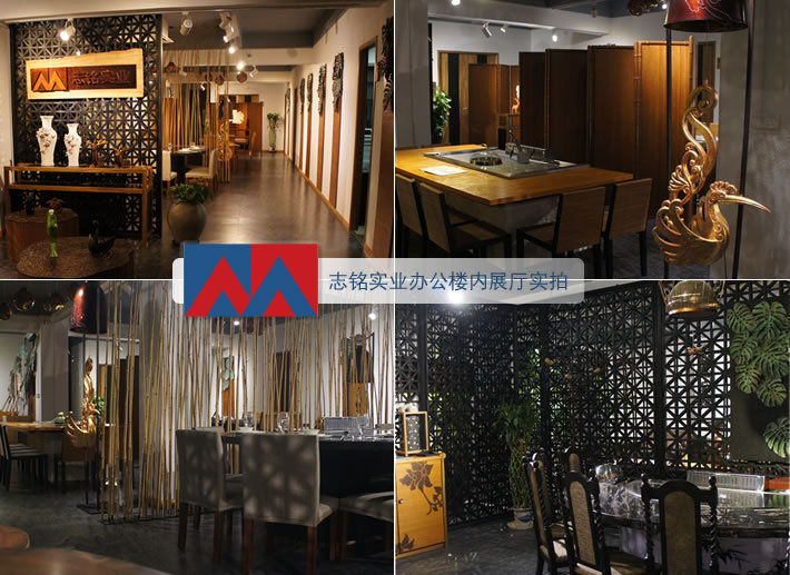 志銘鐵板燒品牌直銷(xiāo) 十人座拱形鐵板燒設(shè)備 鐵板燒臺(tái) 商用鐵板機(jī)