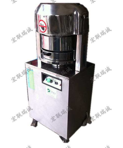 商用面包分塊機(jī)/自動(dòng)面團(tuán)/餡料/分塊機(jī)
