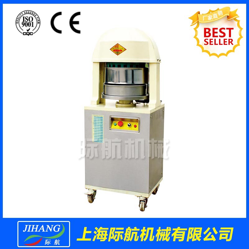 廠家直銷(xiāo)烘焙設(shè)備方包切片機(jī) 商用吐司切片機(jī) 面包房設(shè)備際航機(jī)械