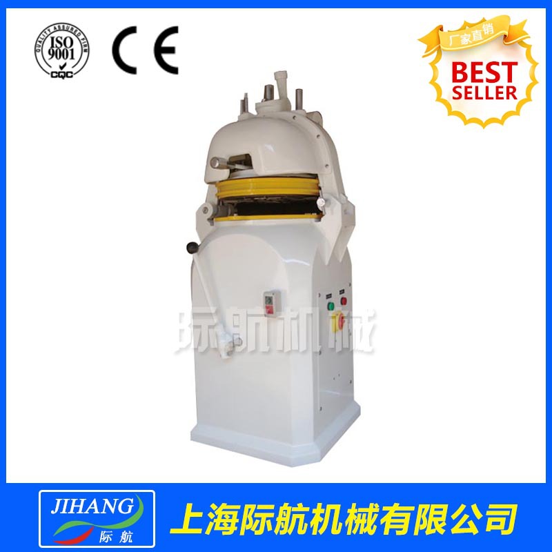 廠家直銷(xiāo)烘焙設(shè)備方包切片機(jī) 商用吐司切片機(jī) 面包房設(shè)備際航機(jī)械