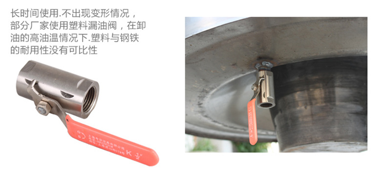 廠家商用850雙層烤禽烤鴨爐自動旋轉(zhuǎn)燃氣果木炭兩用烤雞鴨機器