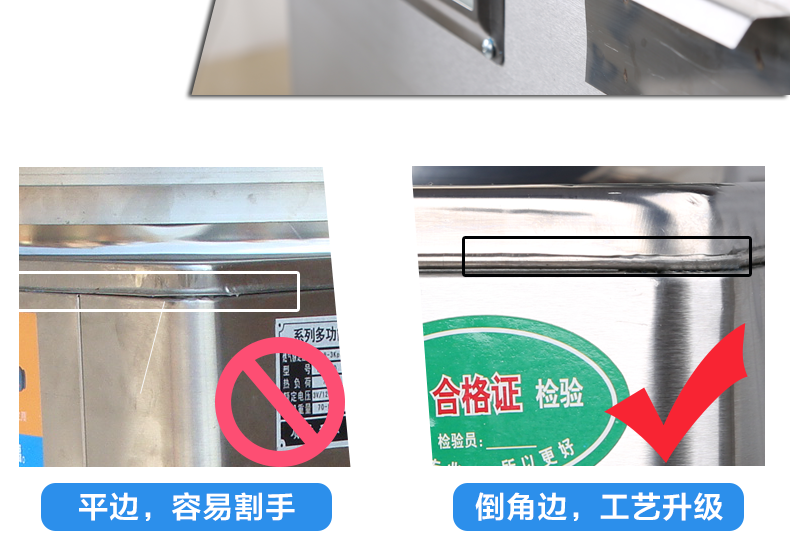 廠家直營(yíng)不銹鋼煤氣烤餅爐燃?xì)饪撅灆C(jī) 烙餅機(jī)電餅鐺醬香餅機(jī)商用
